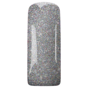 Gelpolish Disco Inferno 15ml 103548