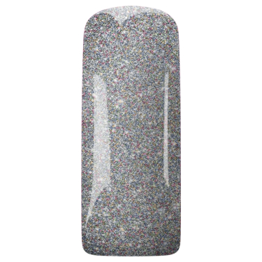 Gelpolish Disco Inferno 15ml 103548