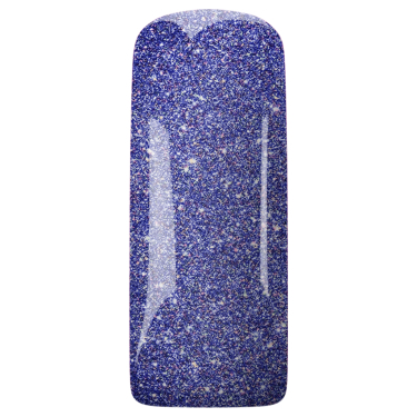 Gelpolish Funky Town 15ml 103547