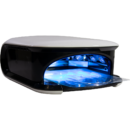 Podkładka Na Ręce Do Lampy 190021