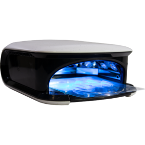 Podkładka Na Ręce Do Lampy 190021