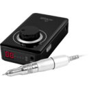 Frezarka ManiPower Black 192010