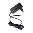 Adapter do Twin Light 192104