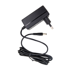 Adapter do Twin Light 192104