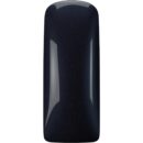 Gelpolish Ballroom Black 103010
