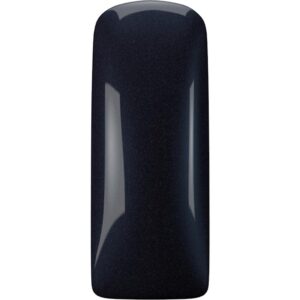 Gelpolish Ballroom Black 103010