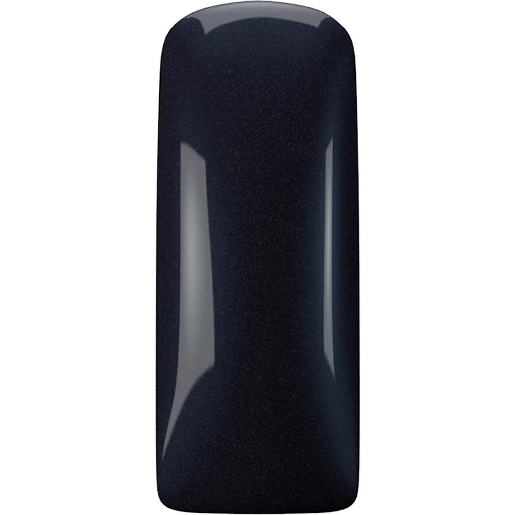 Gelpolish Ballroom Black 103010