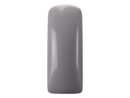 Gelpolish Cool Grey 103304
