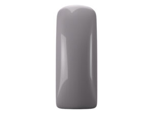 Gelpolish Cool Grey 103304