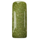 Gelpolish Let’s Groove 15ml 103546