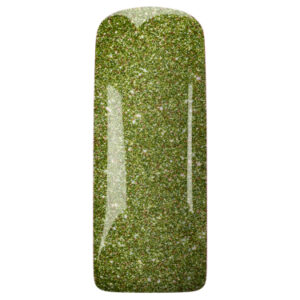 Gelpolish Let’s Groove 15ml 103546