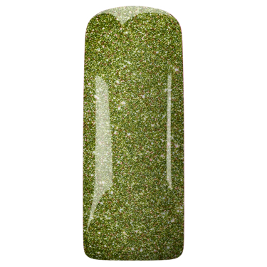 Gelpolish Let’s Groove 15ml 103546