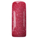 Gelpolish Hot Stuff 15ml 103545