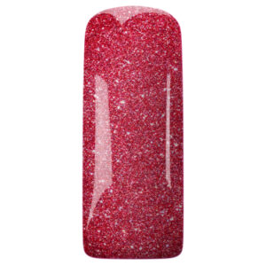 Gelpolish Hot Stuff 15ml 103545