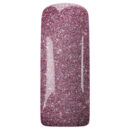 Gelpolish Dancing Queen 15ml 103544