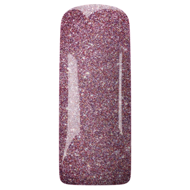 Gelpolish Dancing Queen 15ml 103544