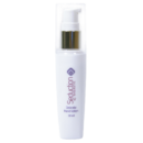 Seduction Delicate Hand Lotion 50ml 231302