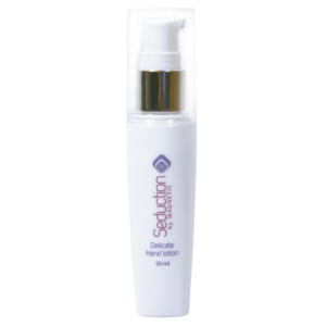 Seduction Delicate Hand Lotion 50ml 231302