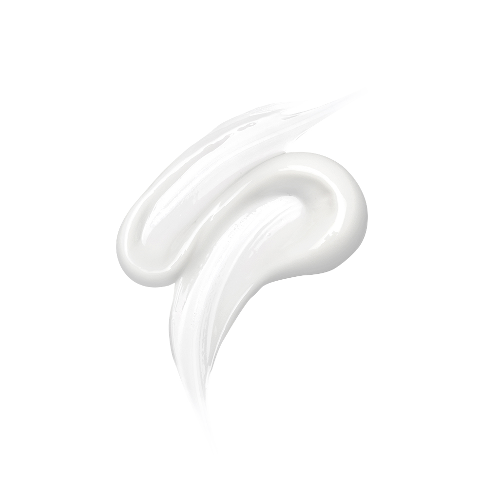 Seduction Delicate Hand Lotion 250ml 231311 - obrazek 2