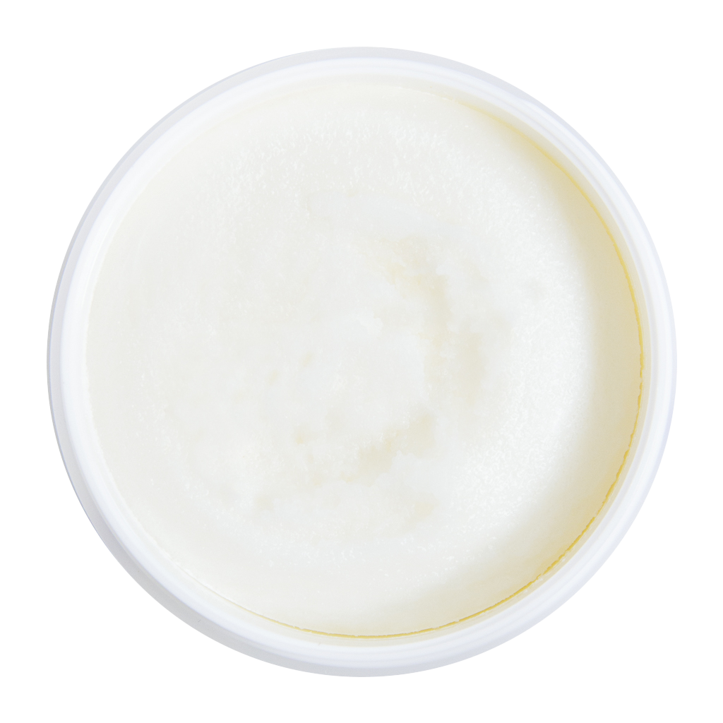 Seduction Luxurious Hand Scrub 250ml 231304 - obrazek 2