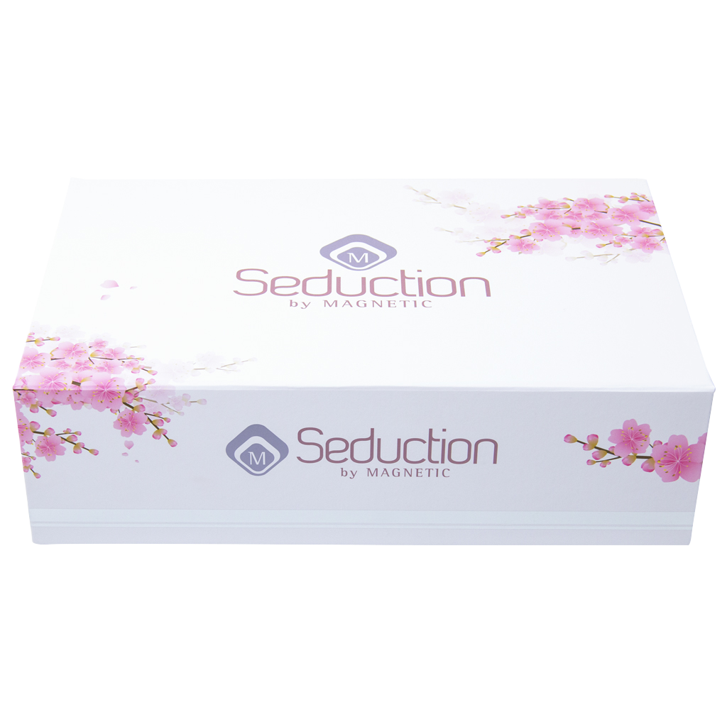 Seduction Gift Box 231305 - obrazek 2