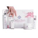 Seduction Gift Box 231305