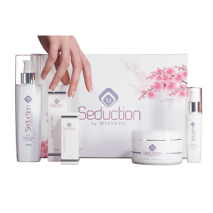 Seduction Gift Box 231305