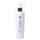 Seduction Delicate Hand Lotion 250ml 231311
