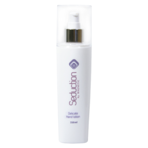Seduction Delicate Hand Lotion 250ml 231311