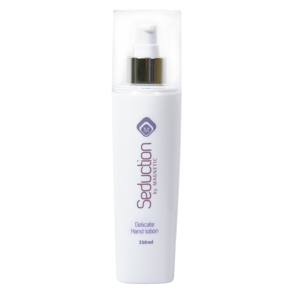 Seduction Delicate Hand Lotion 250ml 231311