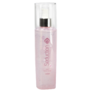 Seduction Liquid Hand Soap and Soak 250ml 231312