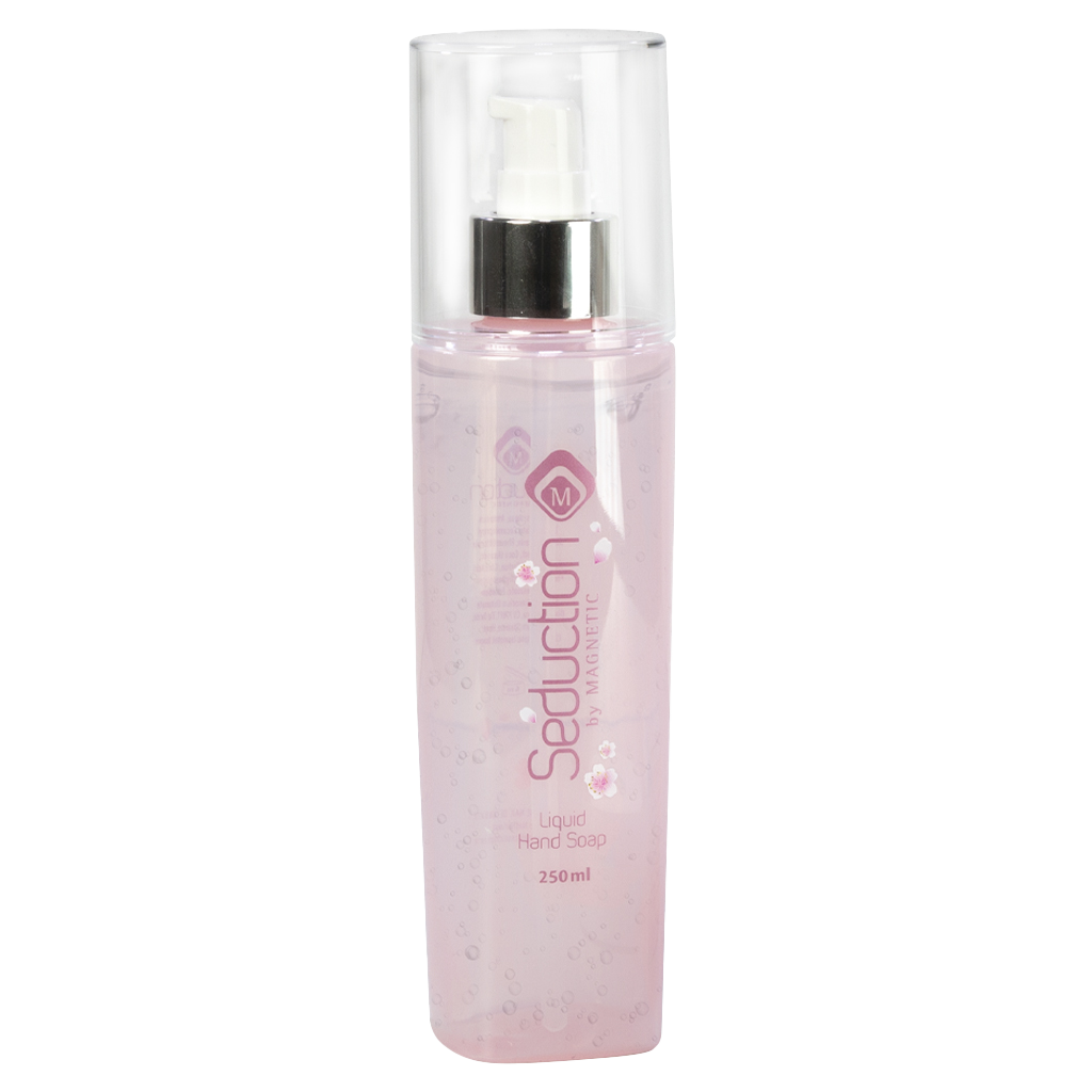 Seduction Liquid Hand Soap and Soak 250ml 231312