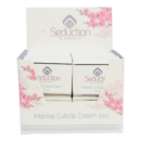 Intense Treatment 10 ml 1 sztuka 231323