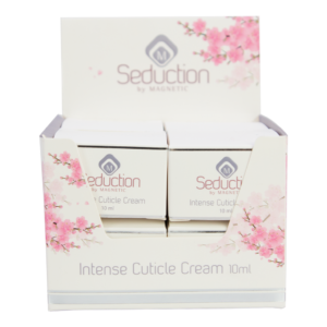 Intense Treatment 10 ml 1 sztuka 231323