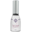Seduction Soft Cuticle Remover 15ml 231325