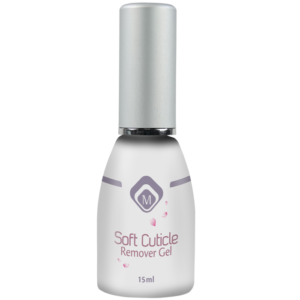 Seduction Soft Cuticle Remover 15ml 231325