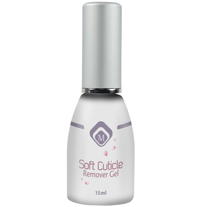 Seduction Soft Cuticle Remover 15ml 231325