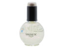 Seduction Cuticle Oil 75ml 231326