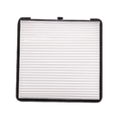 Filtr Do Pochłaniacza Power Vent 270006