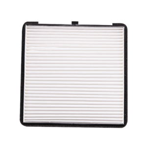 Filtr Do Pochłaniacza Power Vent 270006