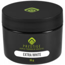 Prestige Extra White