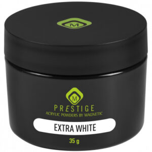 Prestige Extra White