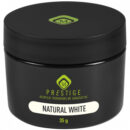 Prestige Natural White