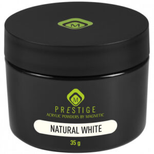 Prestige Natural White