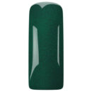 Gelpolish Magic Wand 15ml 103532