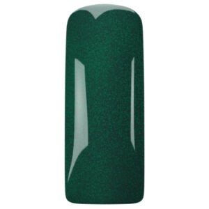 Gelpolish Magic Wand 15ml 103532