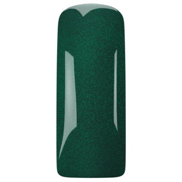 Gelpolish Magic Wand 15ml 103532