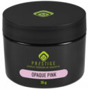 Prestige Opaque Pink