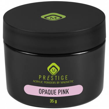 Prestige Opaque Pink
