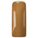 Gelpolish Golden Cauldron 15ml 103531